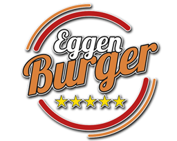 EggenBurger logo.