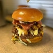 68 EggenBurger