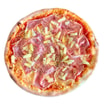 36 Pizza  Costa Rica