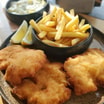 91X XL Putenschnitzel