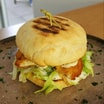 95 Schnitzelburger vom Schwein