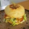 96 Schnitzelburger von der Pute