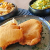 91 Putenschnitzel