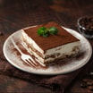 90a Tiramisu