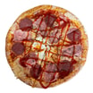31 Pizza Americano