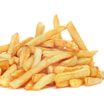 99 Pommes